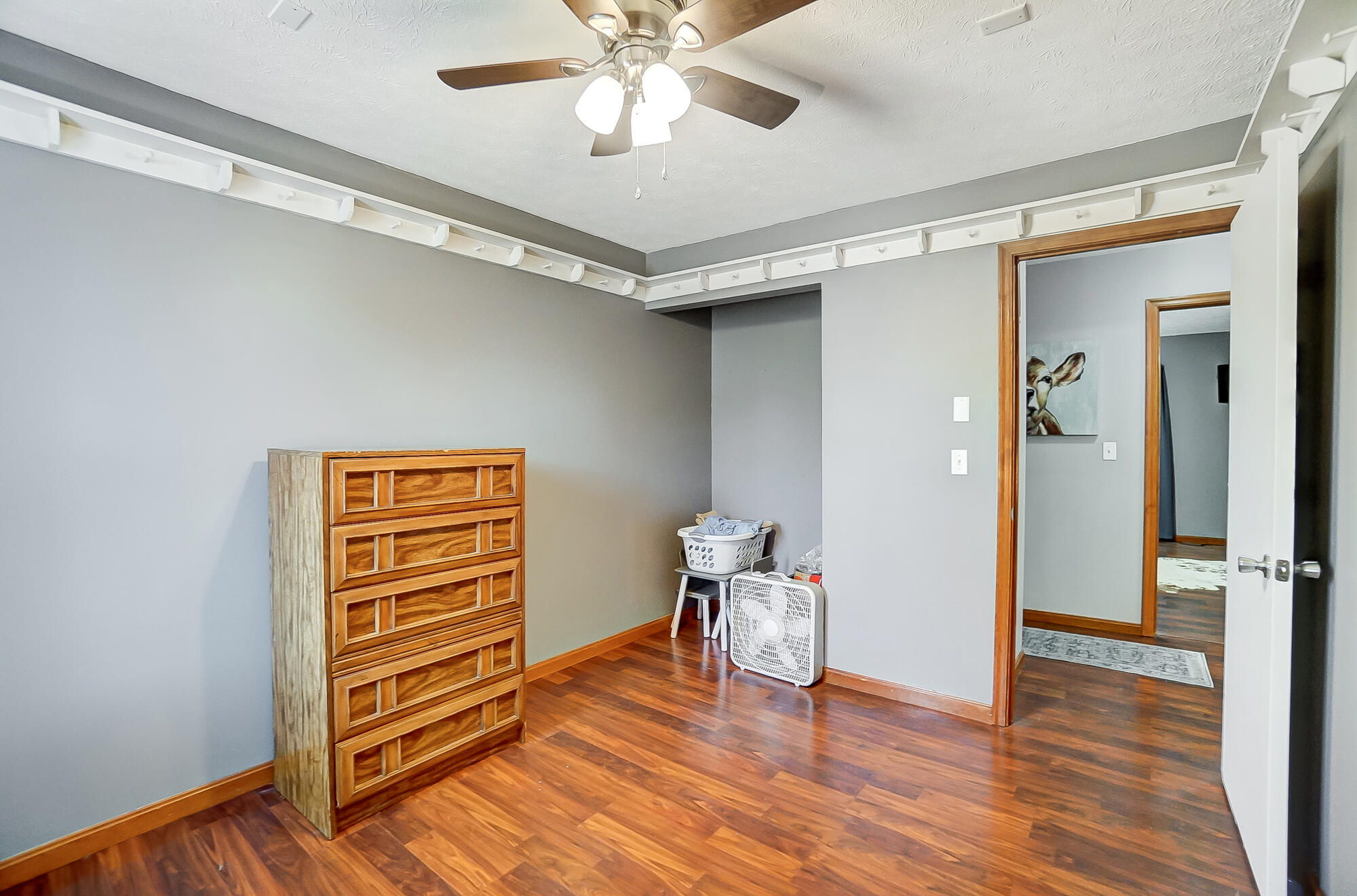 2921 Timber Ridge Way Burlington, KY 41005 - Photo 31 of 46 Gallery Image 31