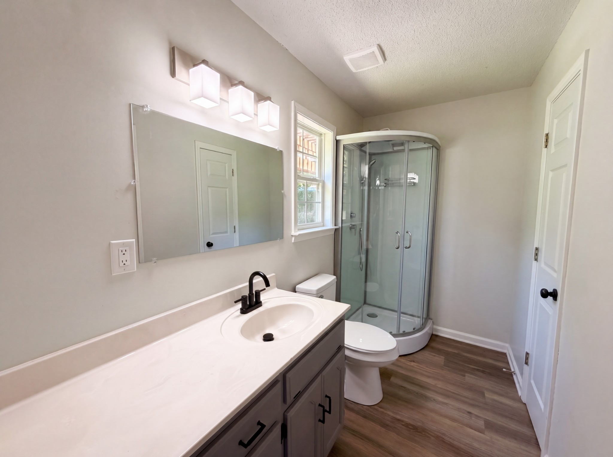 881 Salem Road Clarksville, TN 37040 - Photo 15 of 20 Gallery Image 15