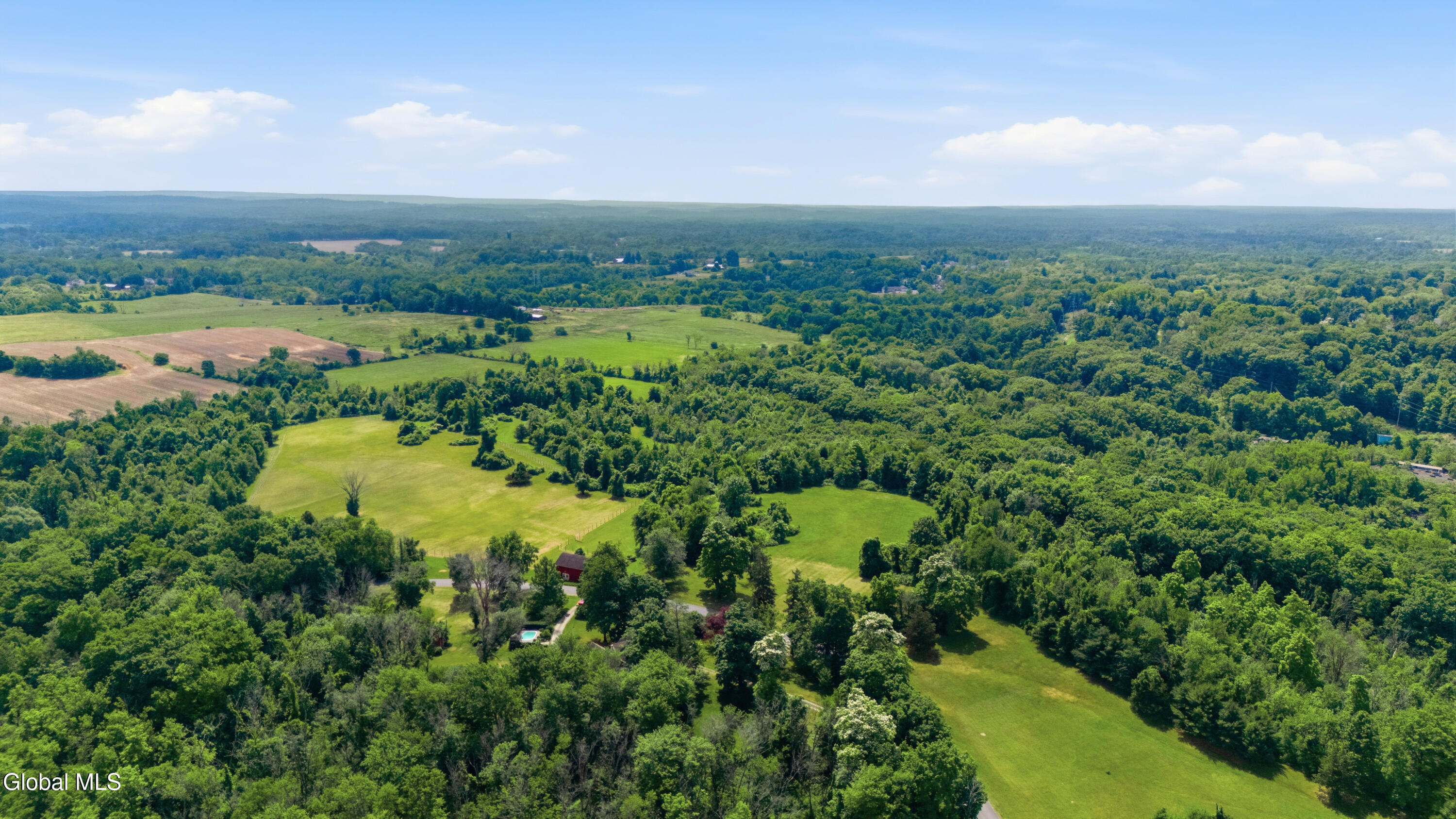 797 Western Road Schodack, NY 12033 - Photo 63 of 67 007_DJI_20260612112423_0033_D