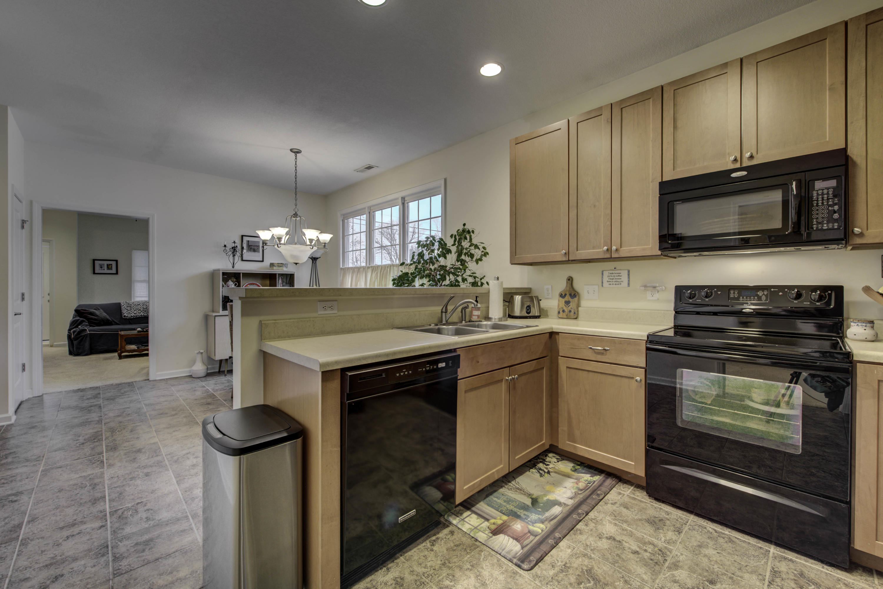 141 Manhattan Avenue Oak Ridge, TN 37830 - Photo 11 of 23 11