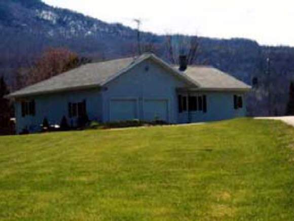 5058 Vermont Rte 100 Lowell, VT 05847 - Photo 1 of 5 Gallery Image 1