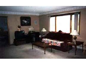 5058 Vermont Rte 100 Lowell, VT 05847 - Photo 4 of 5 Gallery Image 4