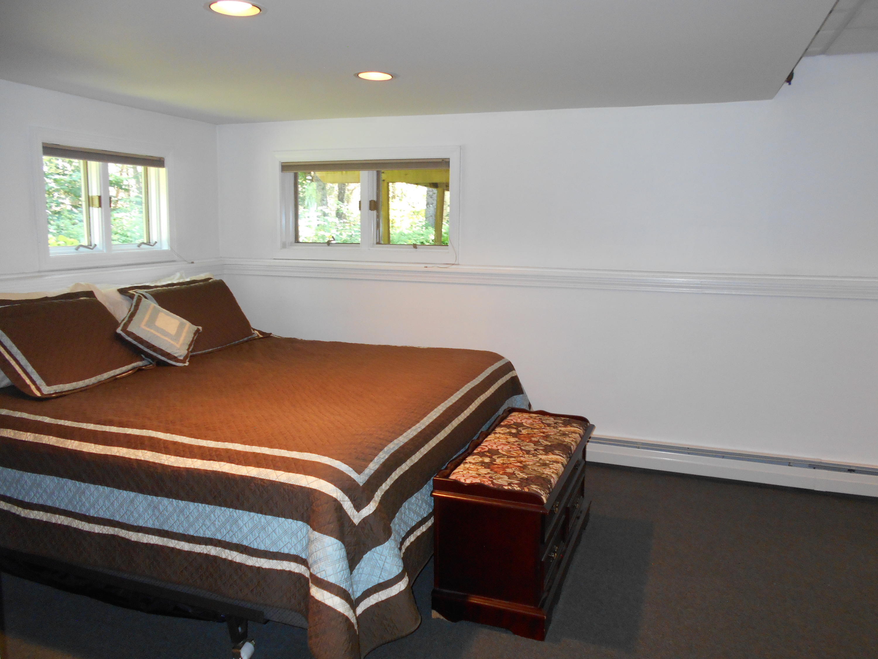 196 Hudson Road Bangor, ME 04401 - Photo 51 of 90 DSCN5806