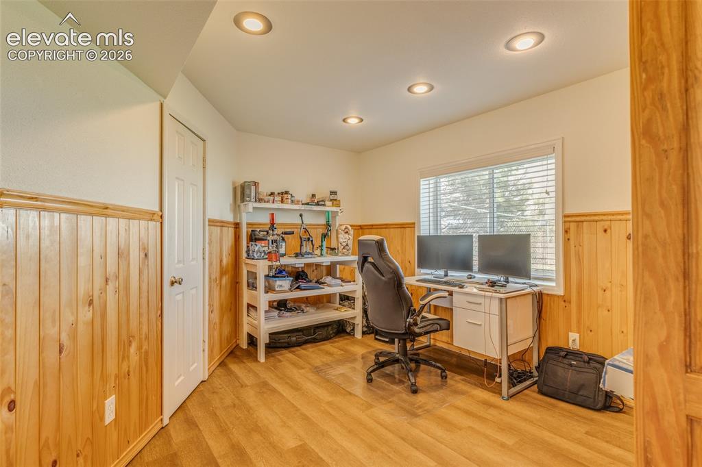 6750 Chief Road Peyton, CO 80831 - Photo 36 of 46