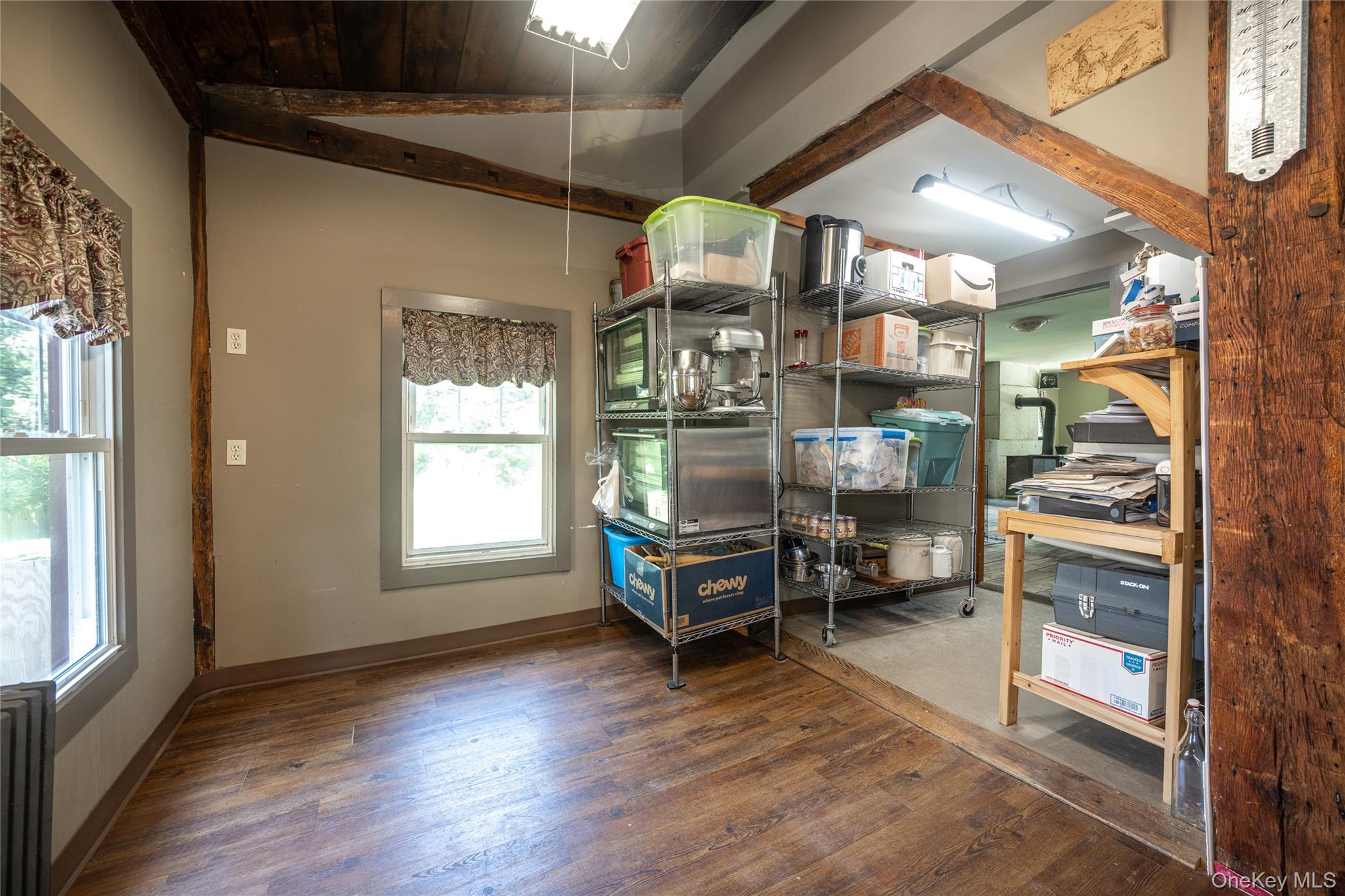 35 Benton Road Wassaic, NY 12592 - Photo 22 of 35 Gallery Image 22