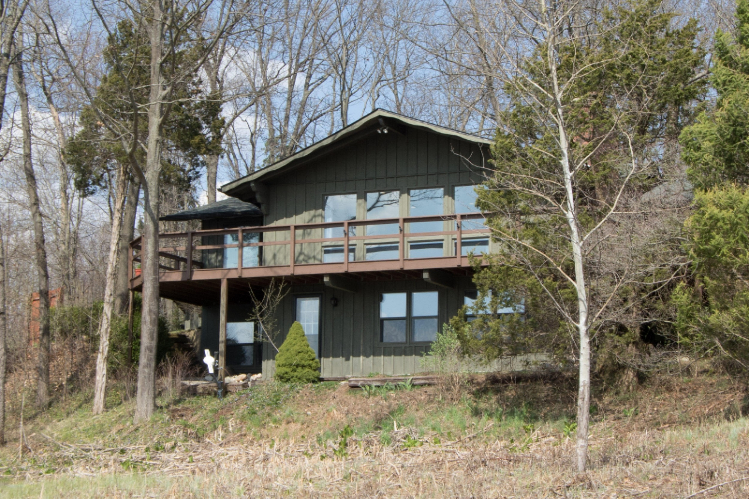 14000_Lake_Doster_Road-04