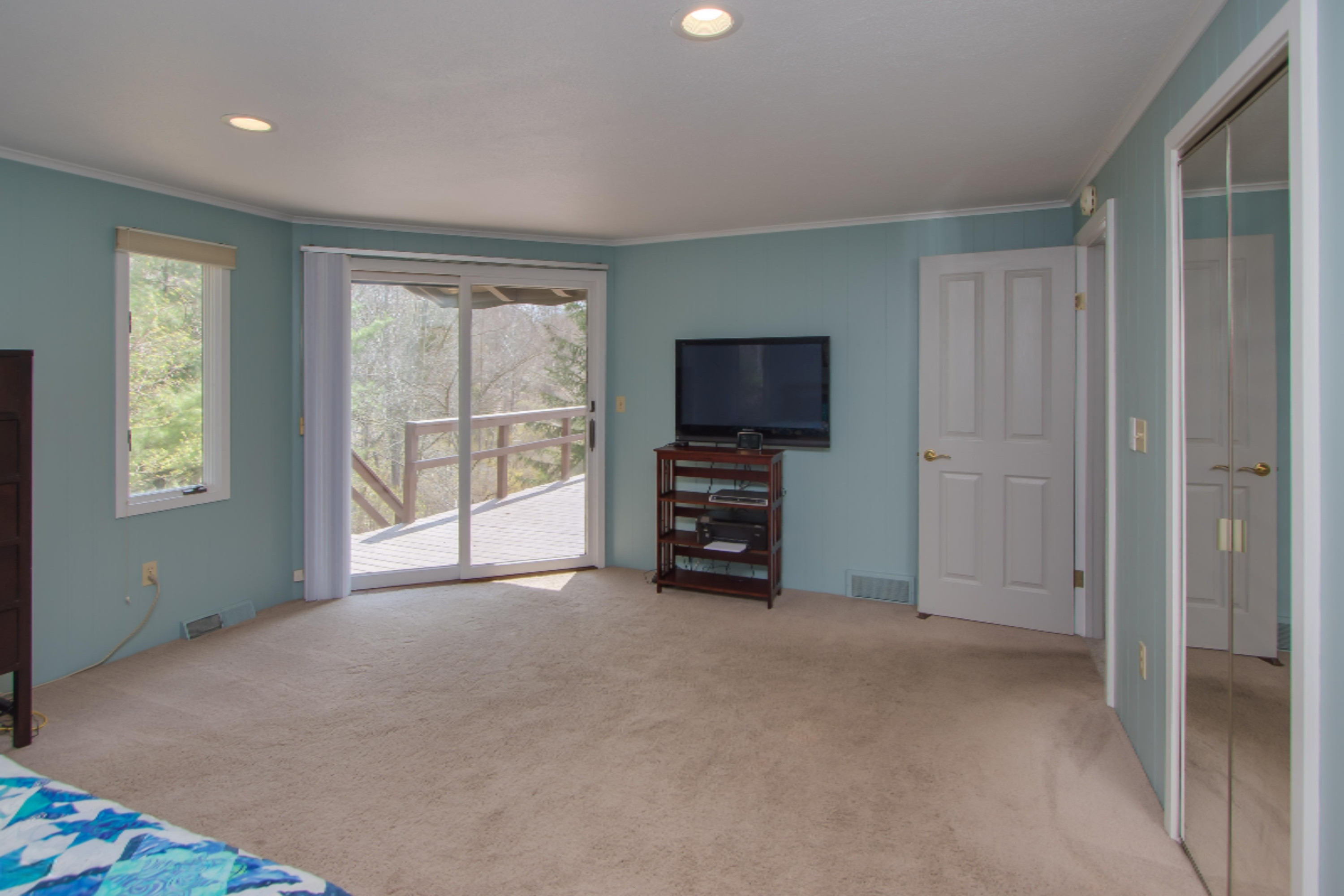 14000 Doster Road Plainwell, MI 49080 - Photo 16 of 35 14000_Lake_Doster_Road-16