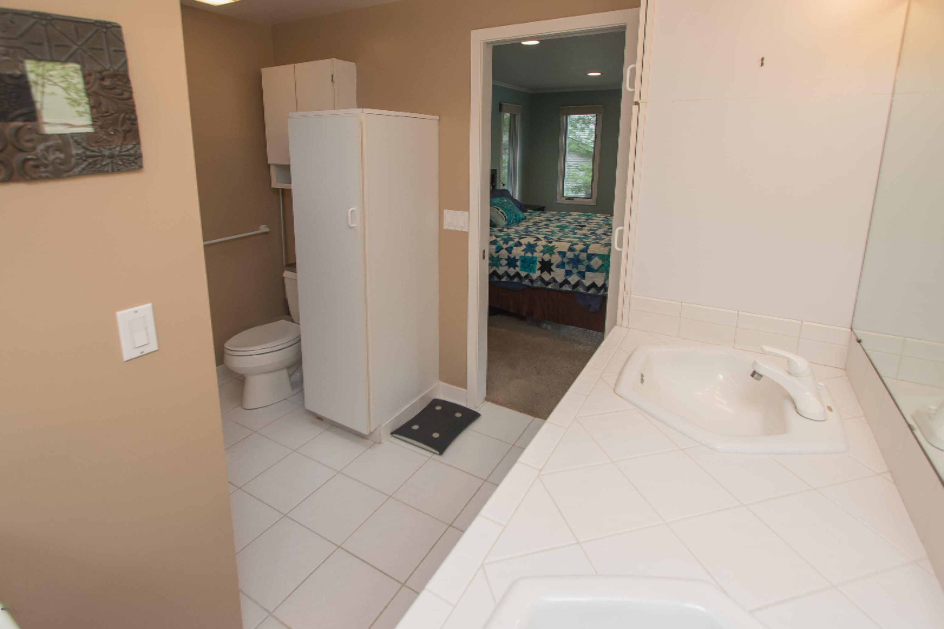 14000 Doster Road Plainwell, MI 49080 - Photo 17 of 35 14000_Lake_Doster_Road-17