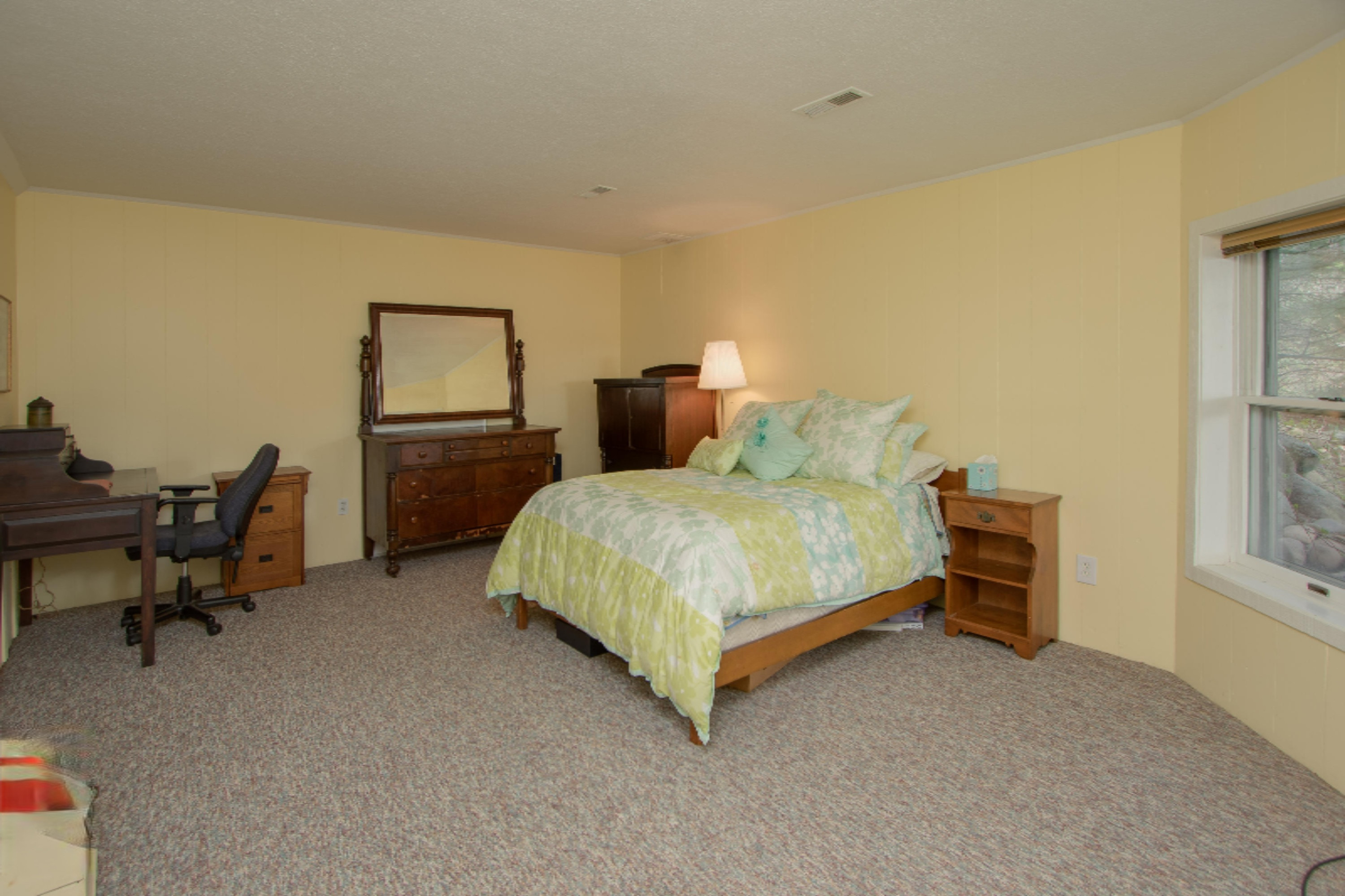 14000 Doster Road Plainwell, MI 49080 - Photo 21 of 35 14000_Lake_Doster_Road-28