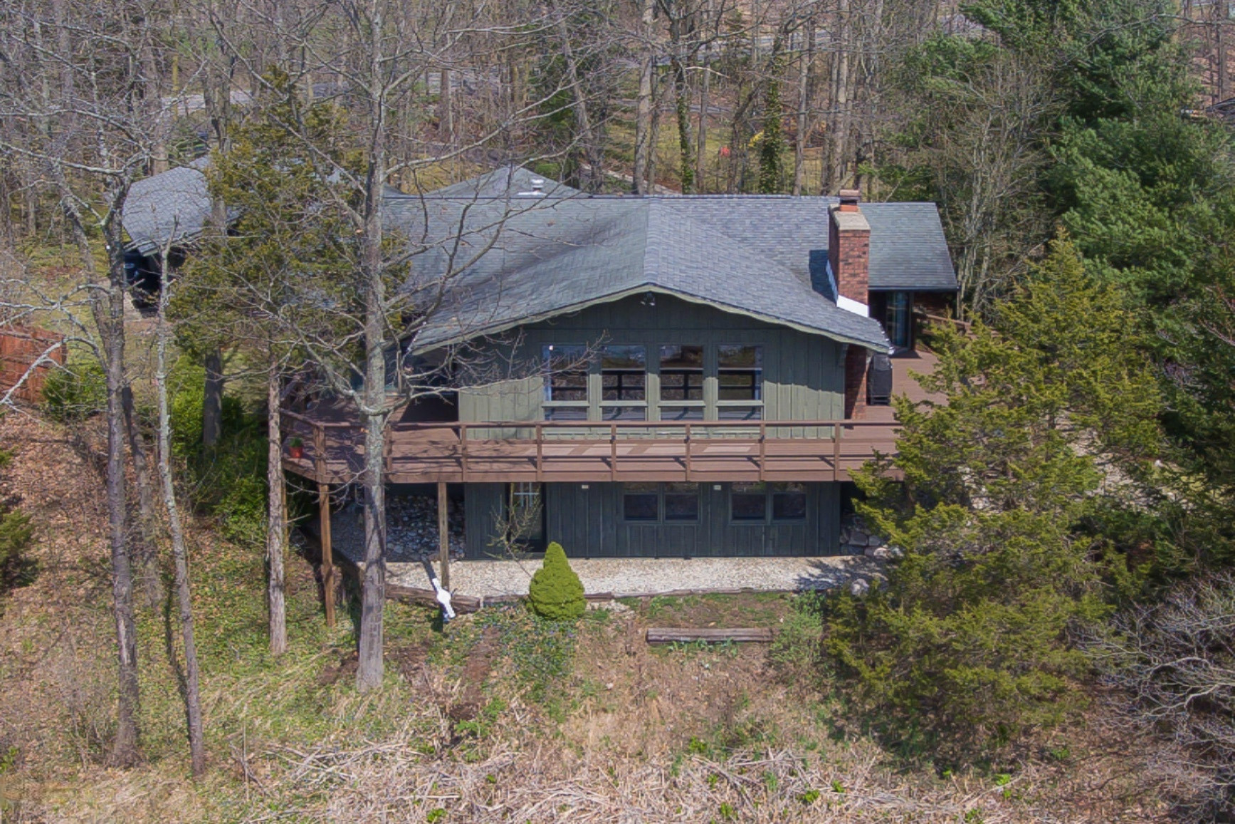 14000 Doster Road Plainwell, MI 49080 - Photo 24 of 35 14000_Lake_Doster_Road-06