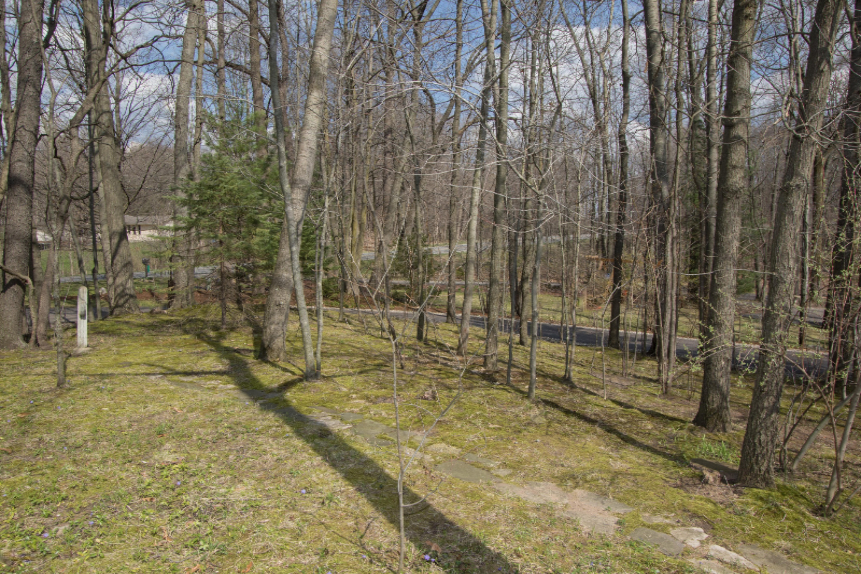 14000 Doster Road Plainwell, MI 49080 - Photo 28 of 35 14000_Lake_Doster_Road-32
