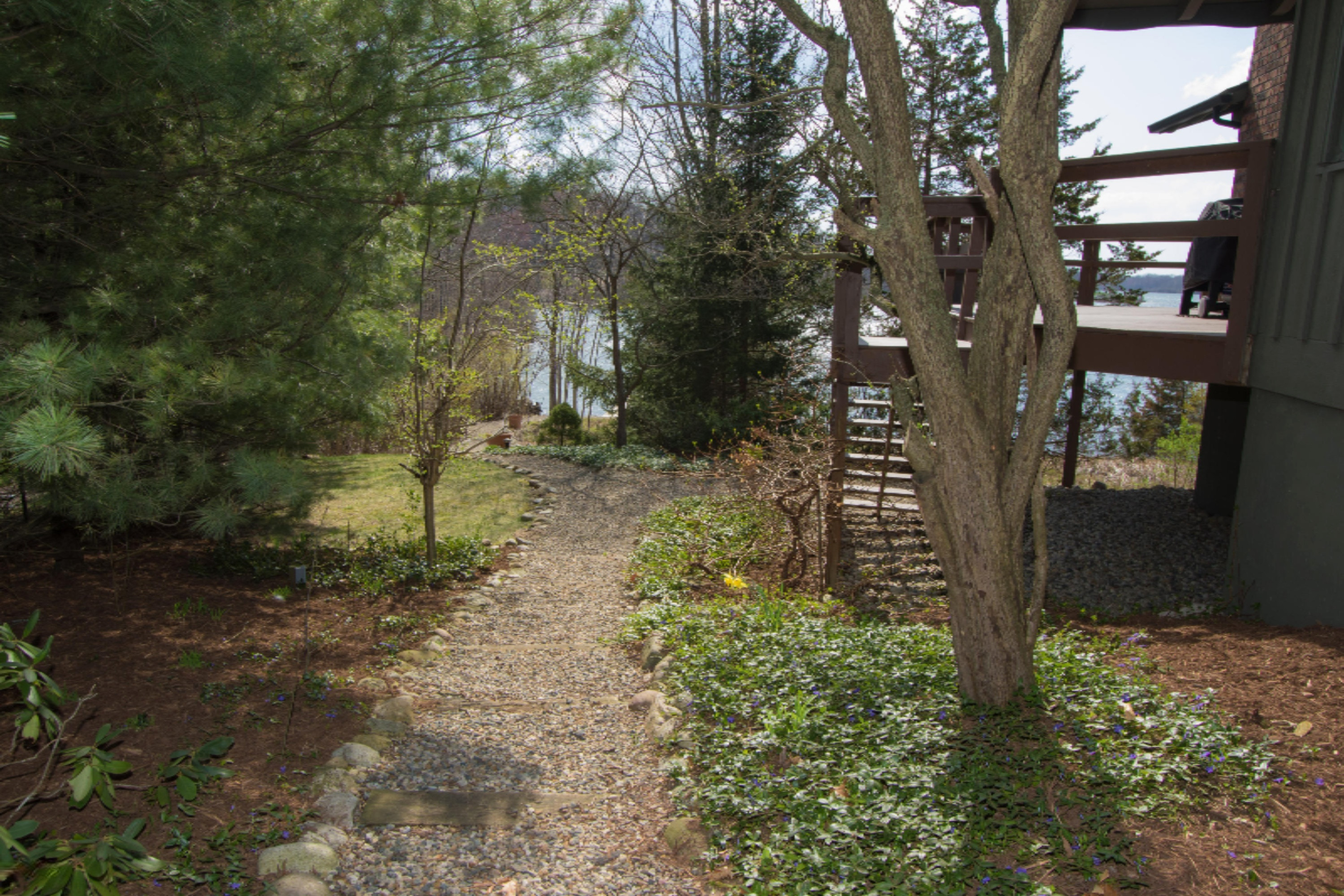 14000 Doster Road Plainwell, MI 49080 - Photo 29 of 35 14000_Lake_Doster_Road-33
