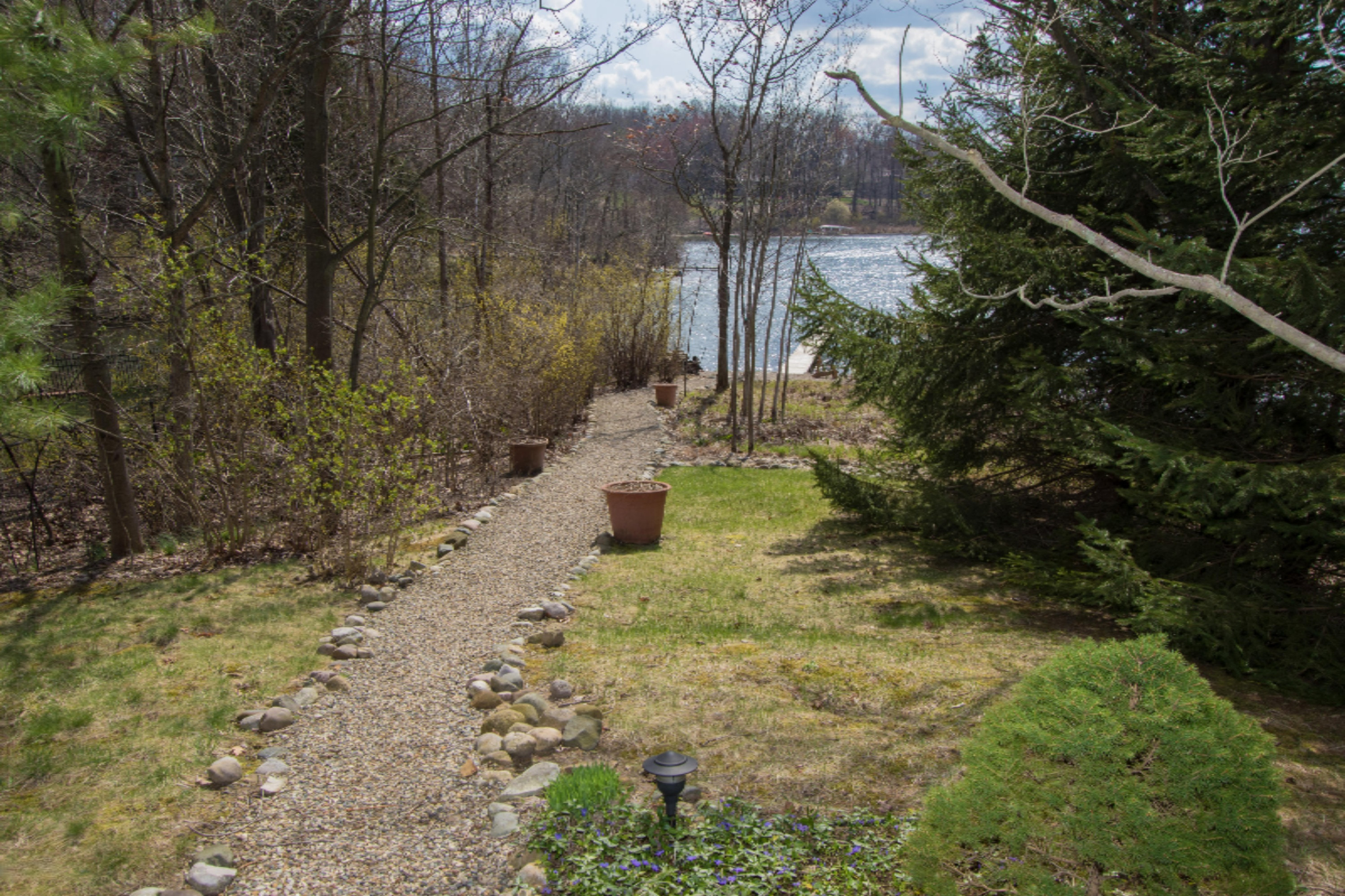 14000 Doster Road Plainwell, MI 49080 - Photo 30 of 35 14000_Lake_Doster_Road-34