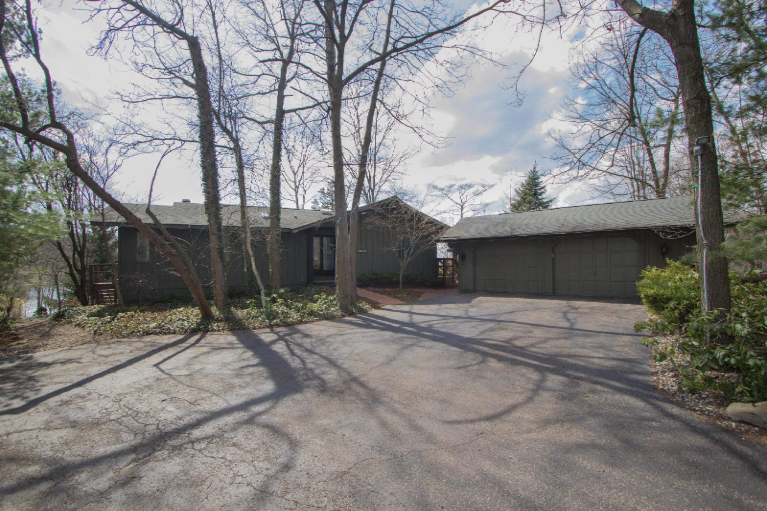 14000 Doster Road Plainwell, MI 49080 - Photo 3 of 35 14000_Lake_Doster_Road-01