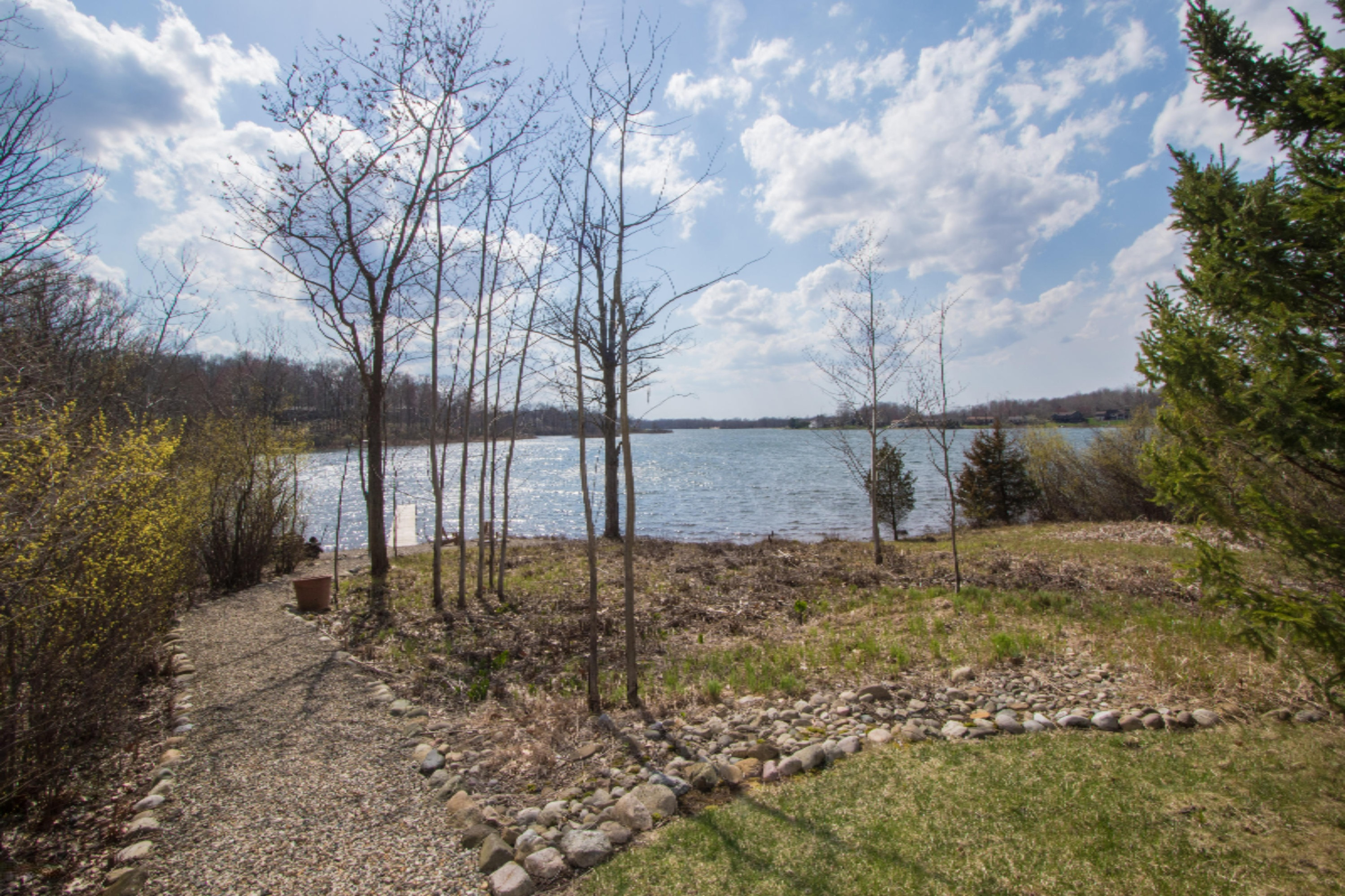 14000 Doster Road Plainwell, MI 49080 - Photo 31 of 35 14000_Lake_Doster_Road-35