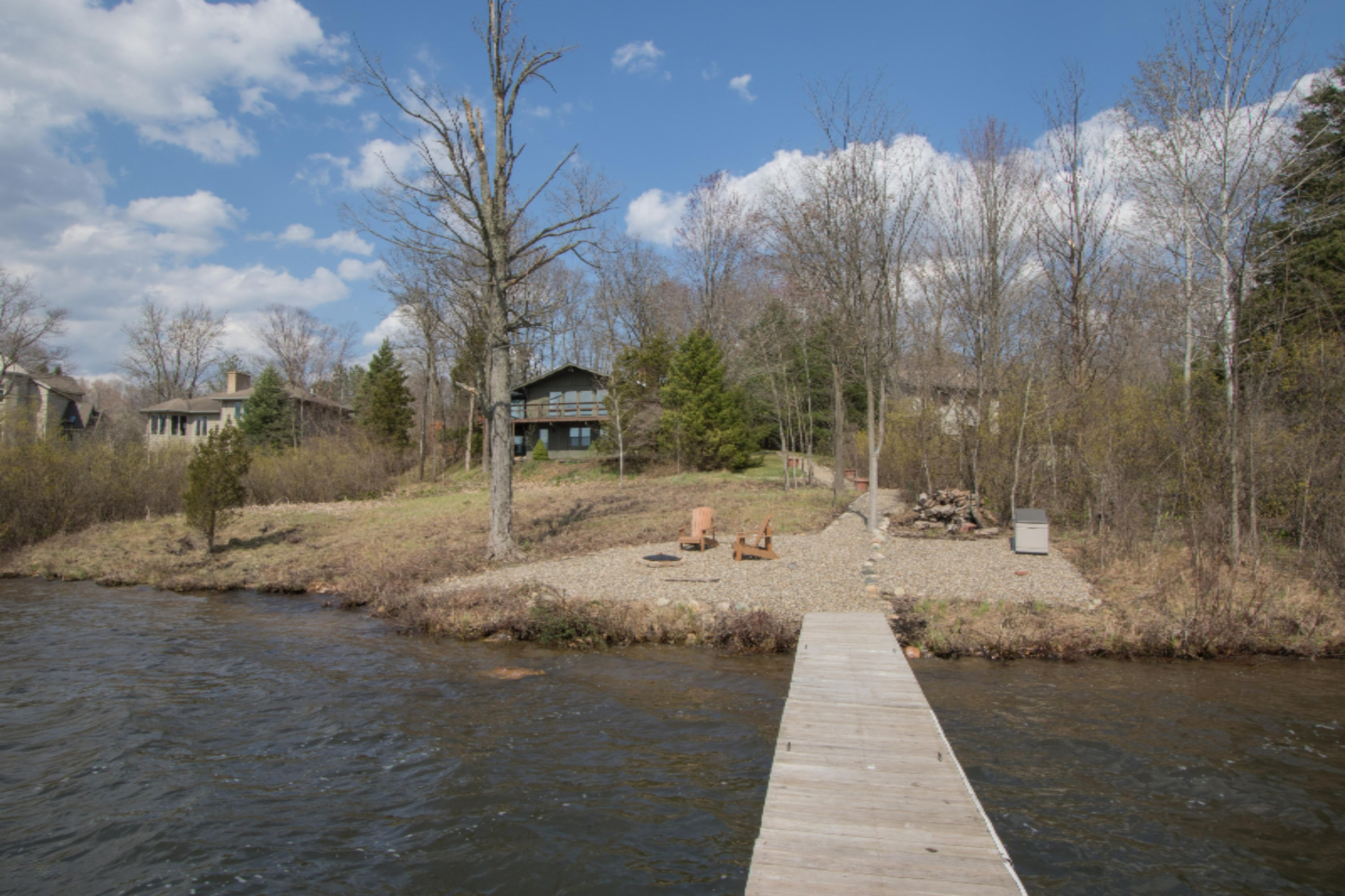 14000 Doster Road Plainwell, MI 49080 - Photo 34 of 35 14000_Lake_Doster_Road-38