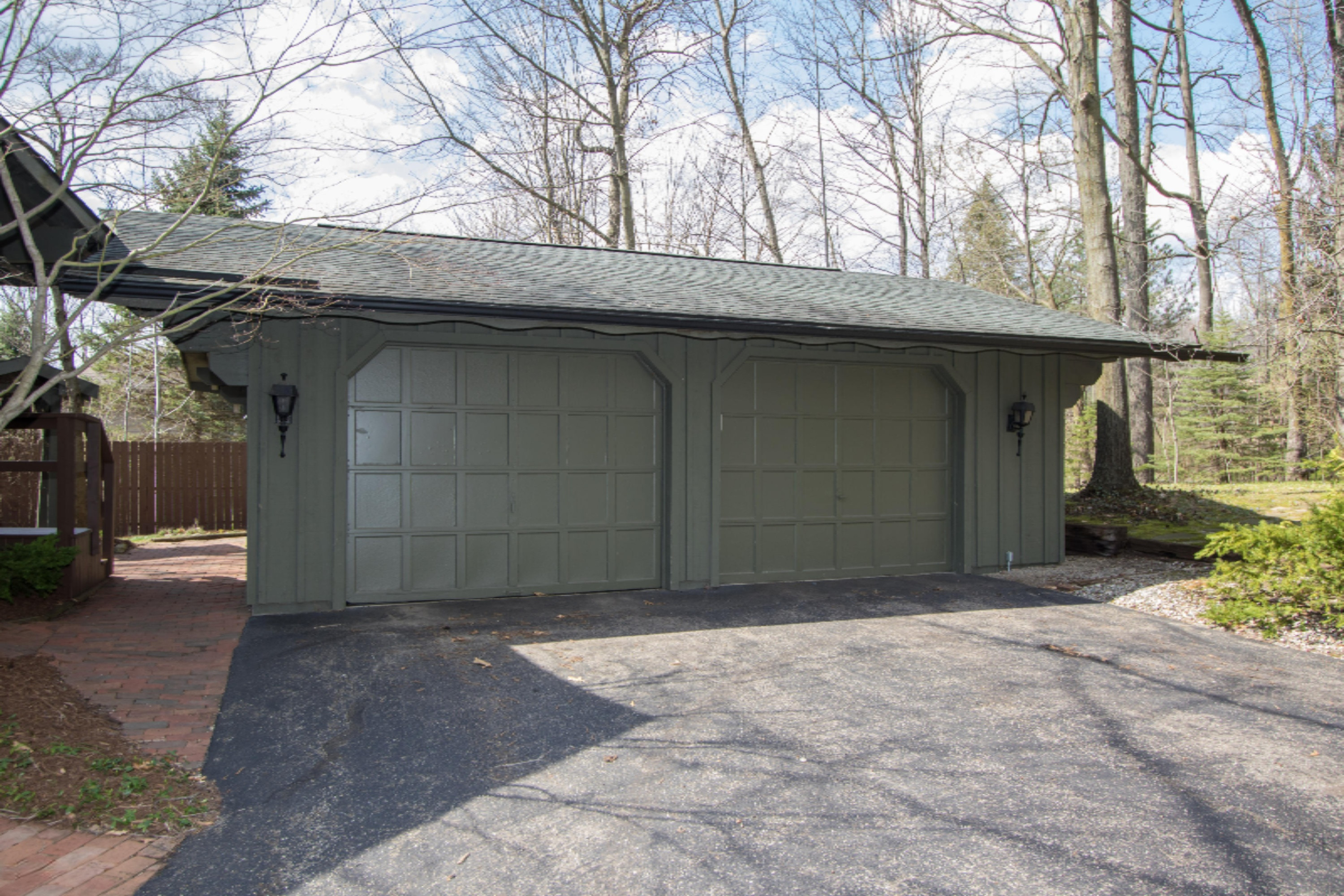 14000 Doster Road Plainwell, MI 49080 - Photo 35 of 35 14000_Lake_Doster_Road-03