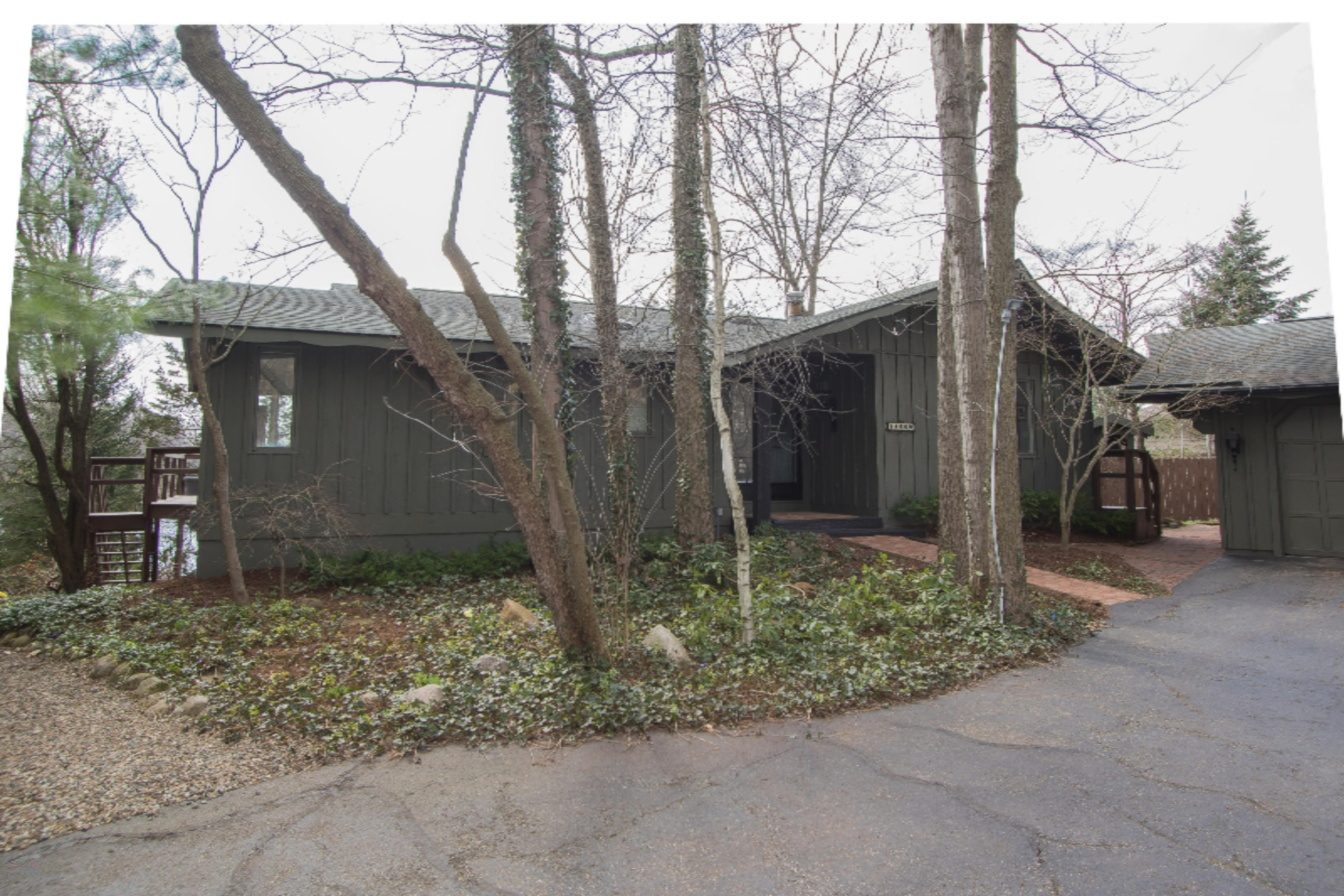 14000 Doster Road Plainwell, MI 49080 - Photo 4 of 35 14000_Lake_Doster_Road-02