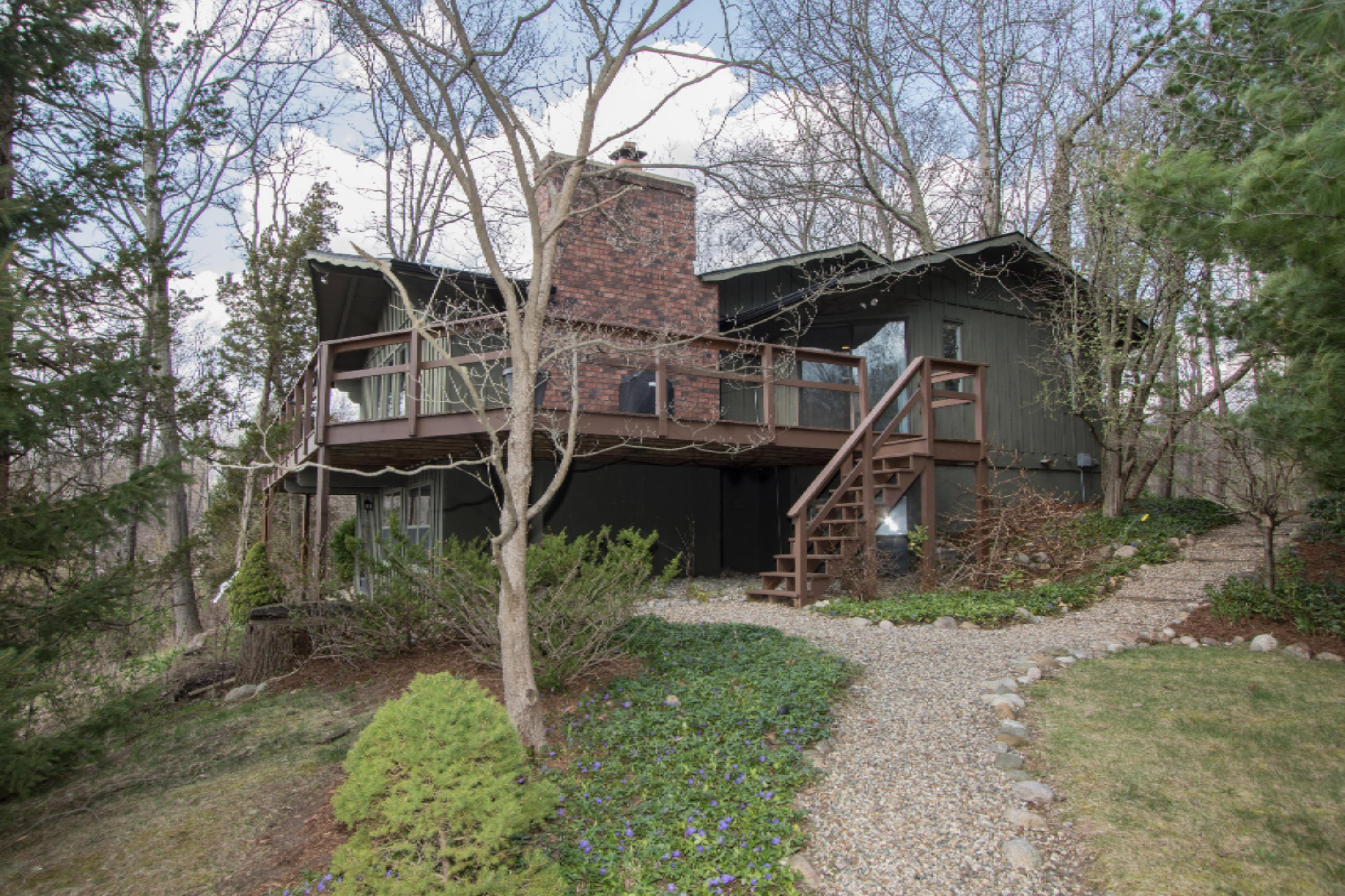 14000 Doster Road Plainwell, MI 49080 - Photo 5 of 35 14000_Lake_Doster_Road-05