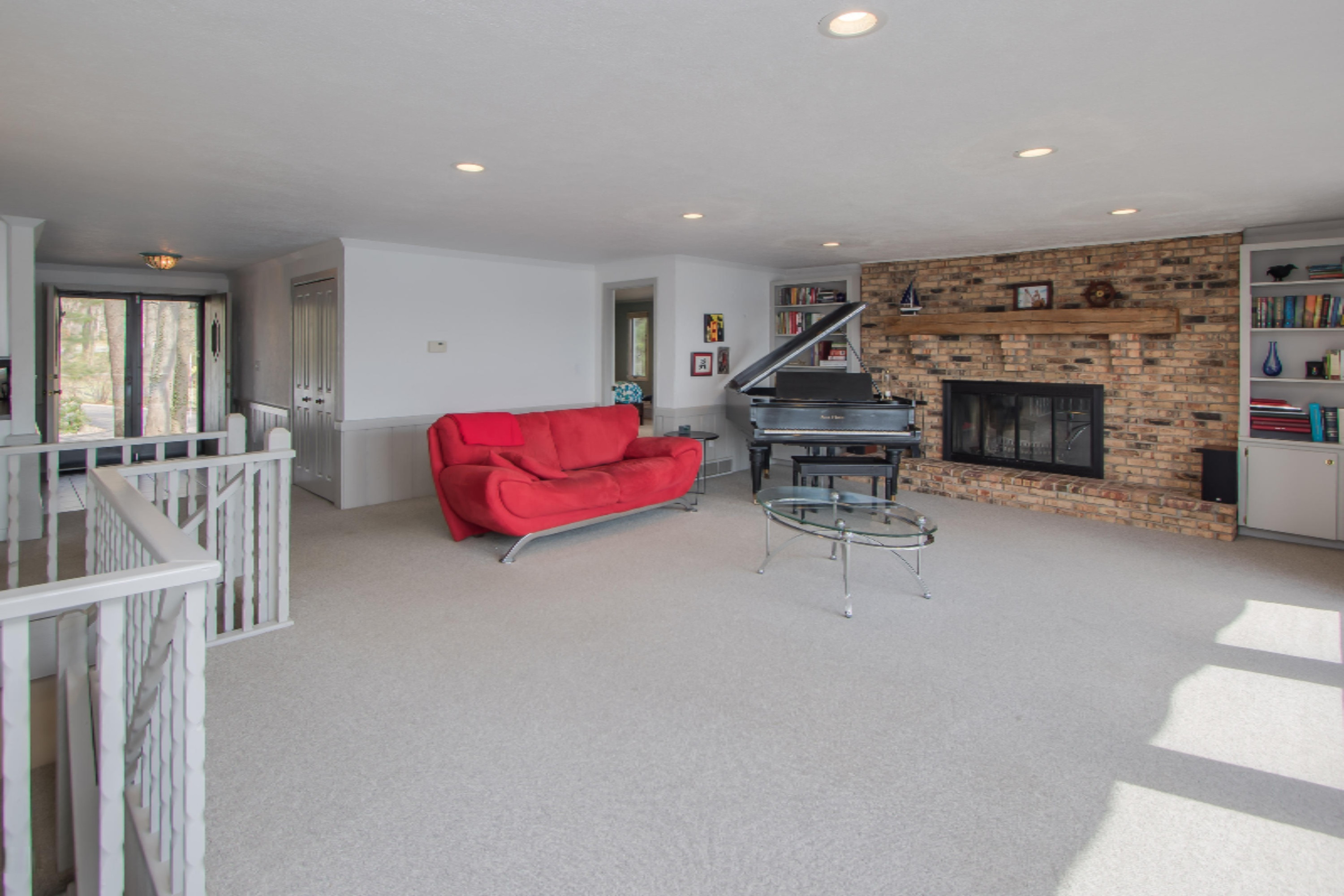 14000 Doster Road Plainwell, MI 49080 - Photo 9 of 35 14000_Lake_Doster_Road-14