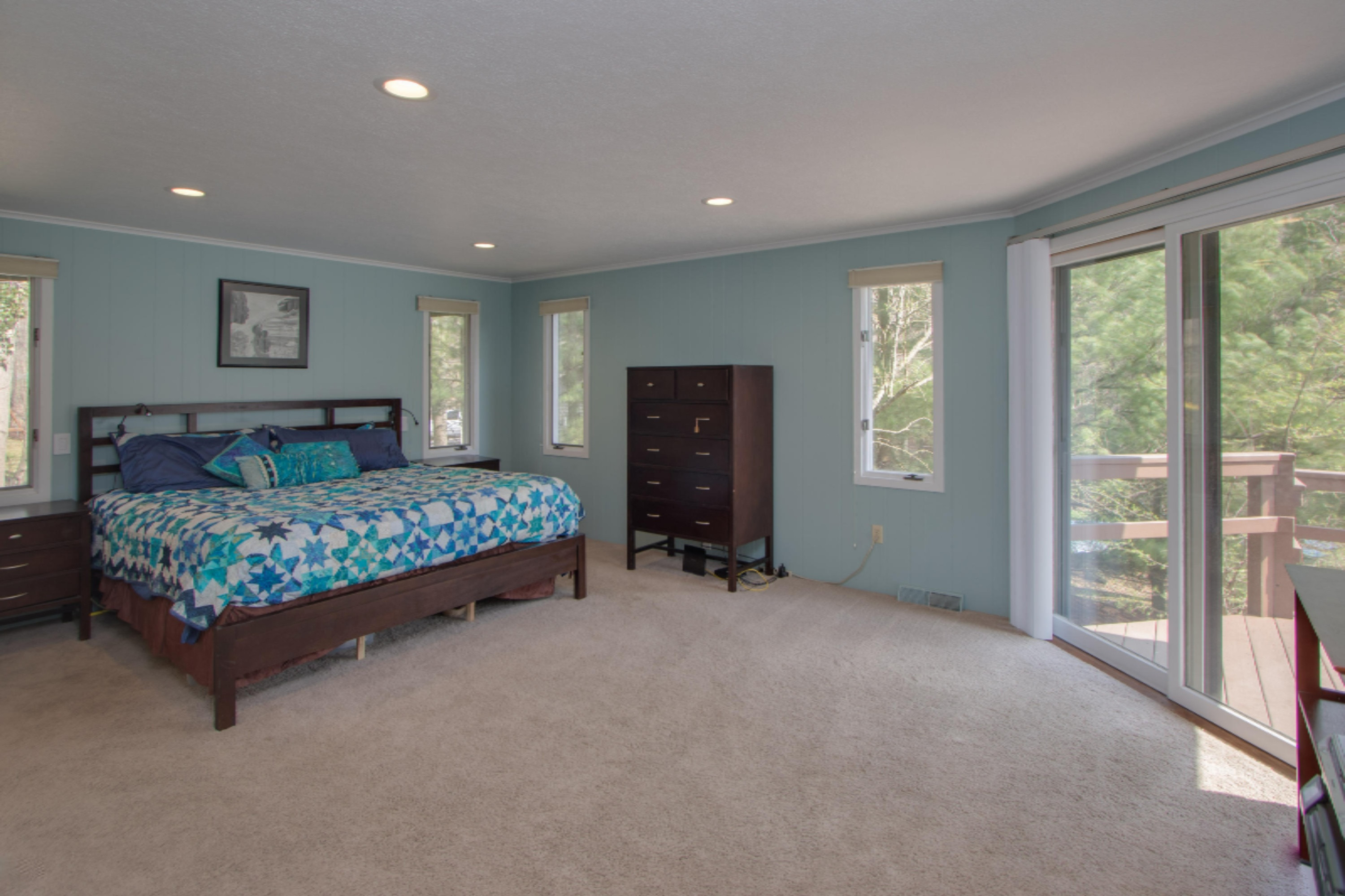 14000 Doster Road Plainwell, MI 49080 - Photo 10 of 35 14000_Lake_Doster_Road-15