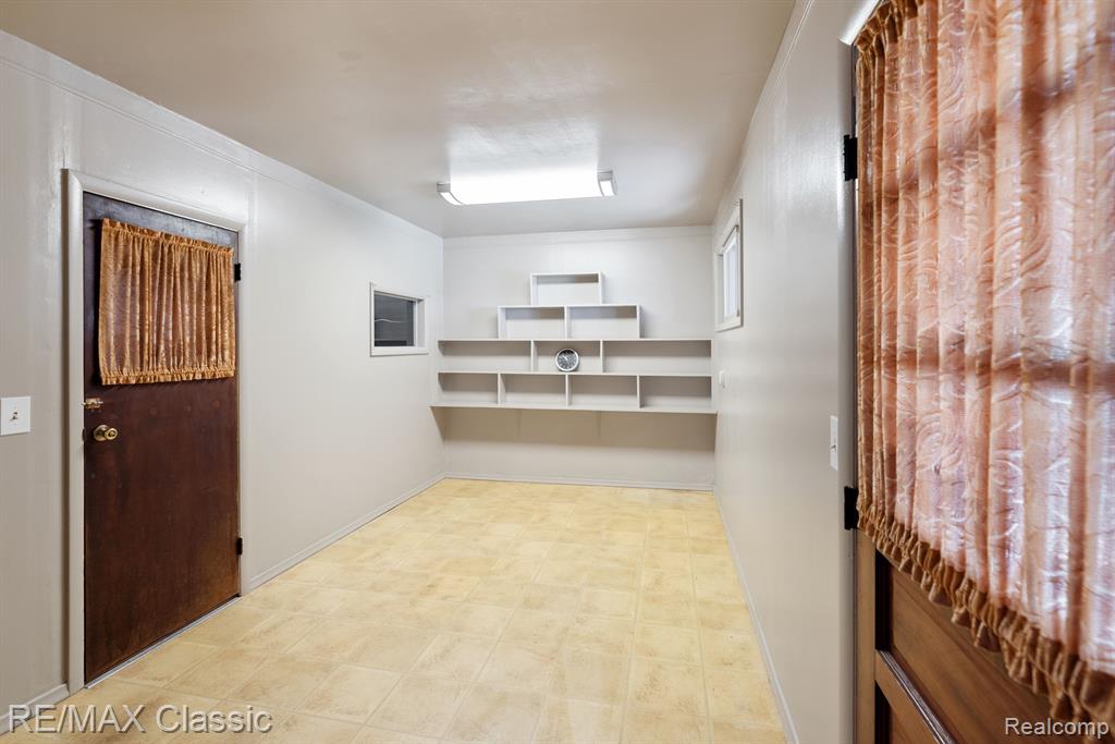 5701 Livernois Road Troy, MI 48098 - Photo 21 of 29 Gallery Image 21