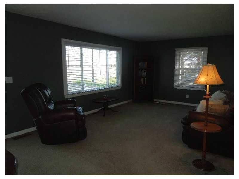 2989 Miller Road Russia, OH 45363 - Photo 12 of 22
