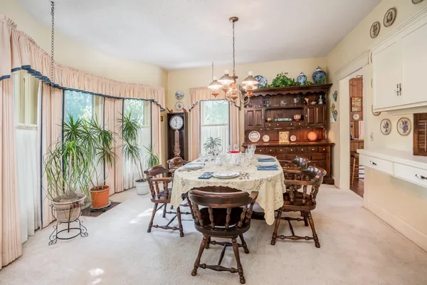 $179,000 | 313 East C Avenue, Kingman, KS 67068