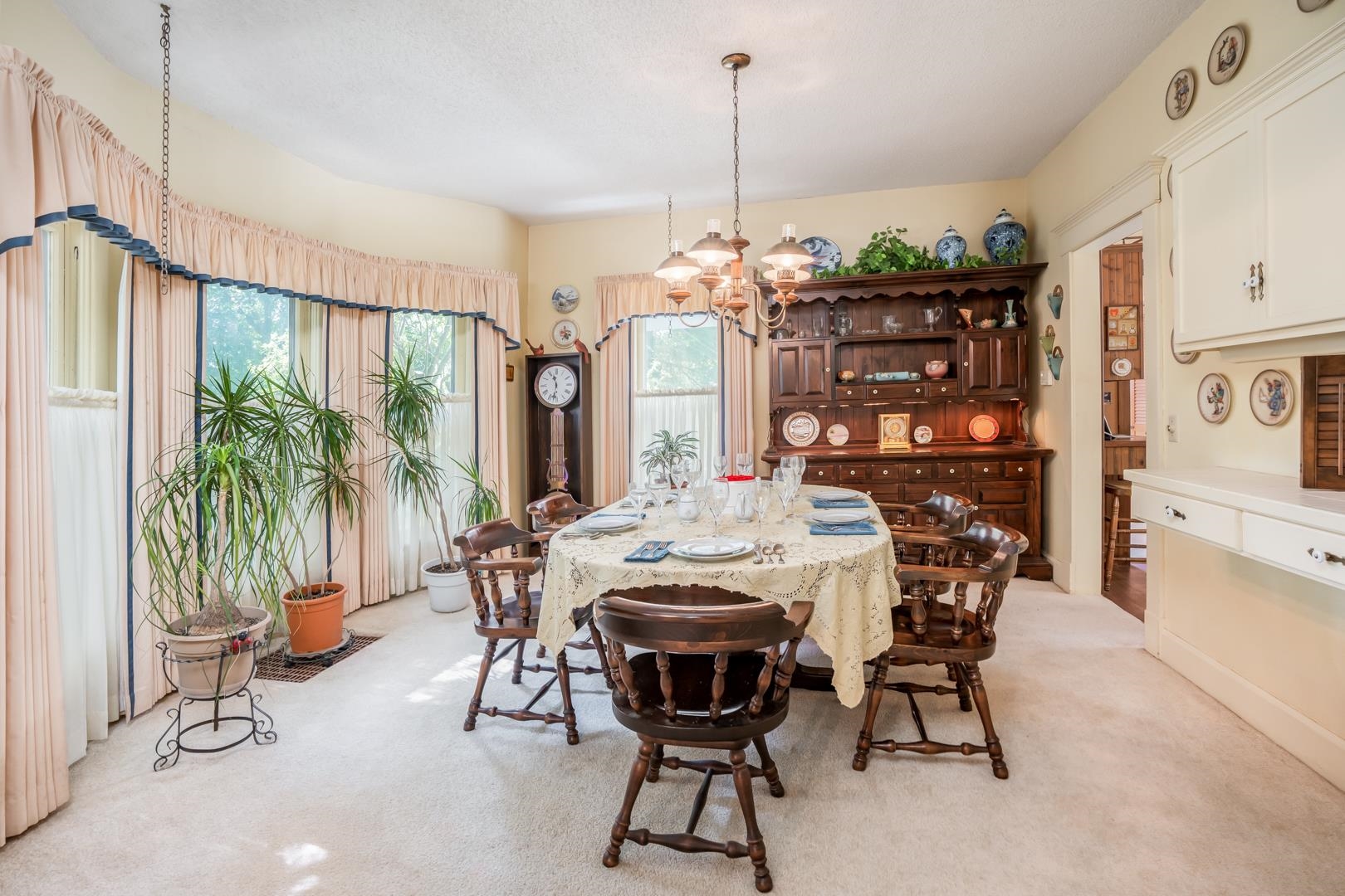 313 East C Avenue Kingman, KS 67068 - Photo 11 of 36