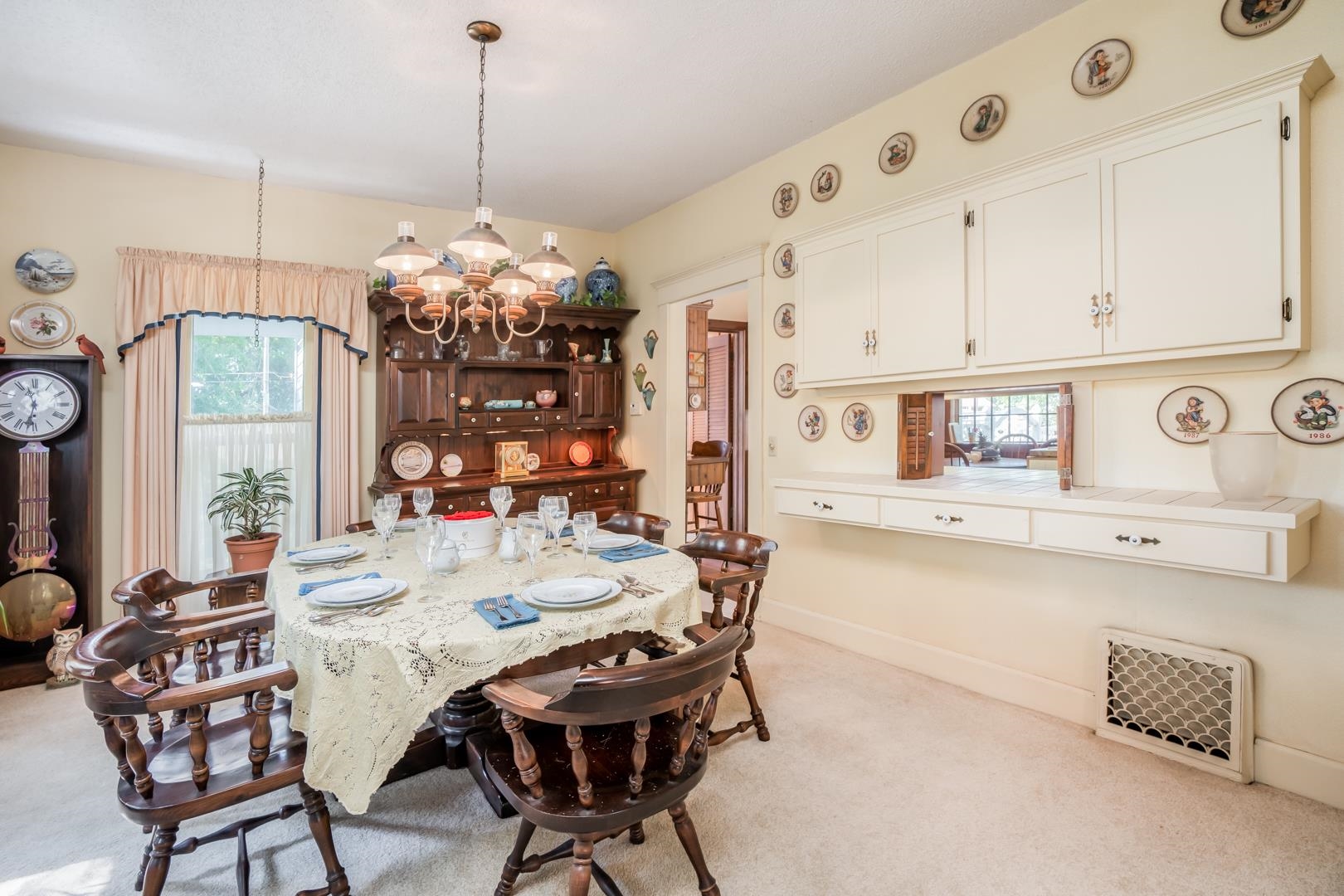 313 East C Avenue Kingman, KS 67068 - Photo 12 of 36