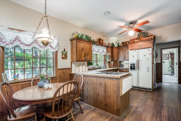 $179,000 | 313 East C Avenue, Kingman, KS 67068