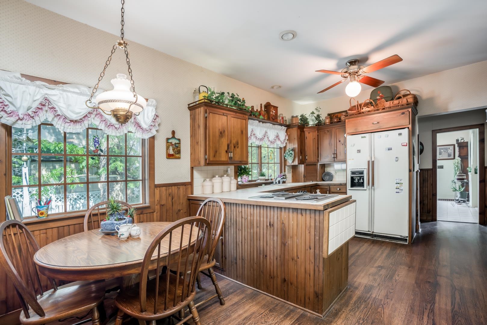 313 East C Avenue Kingman, KS 67068 - Photo 13 of 36