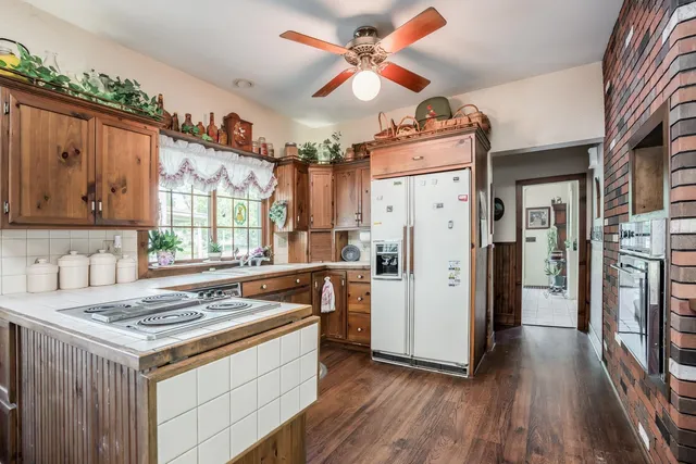 $179,000 | 313 East C Avenue, Kingman, KS 67068