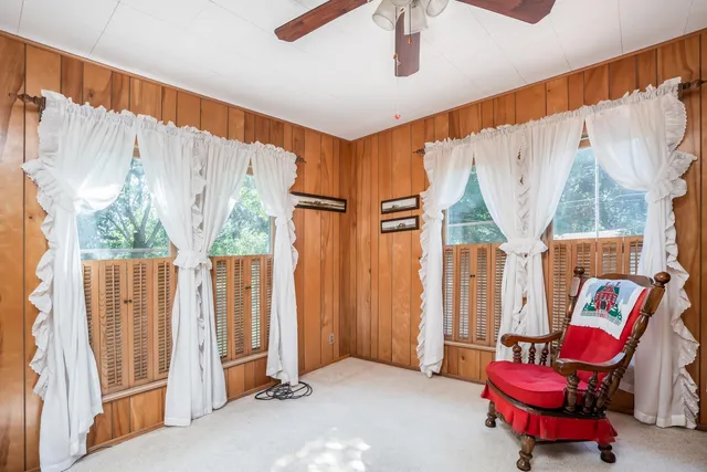 $179,000 | 313 East C Avenue, Kingman, KS 67068