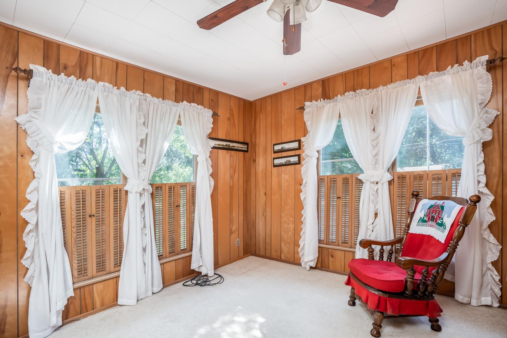 313 East C Avenue Kingman, KS 67068 - Photo 16 of 36