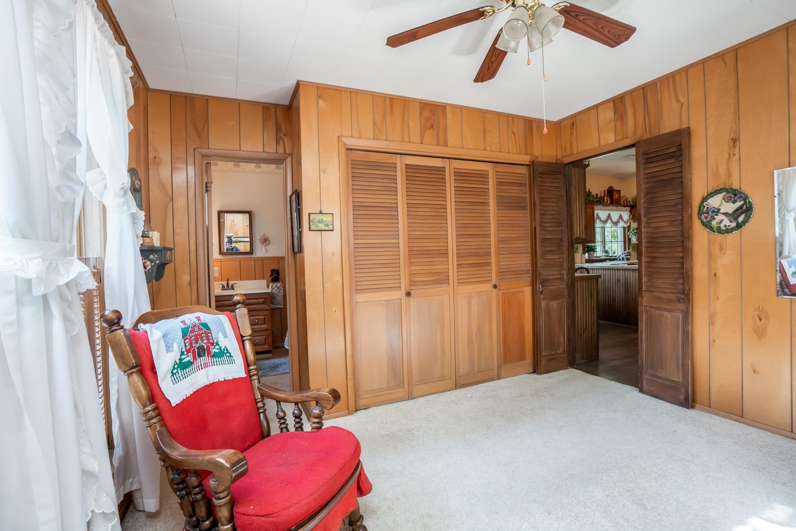 313 East C Avenue Kingman, KS 67068 - Photo 17 of 36