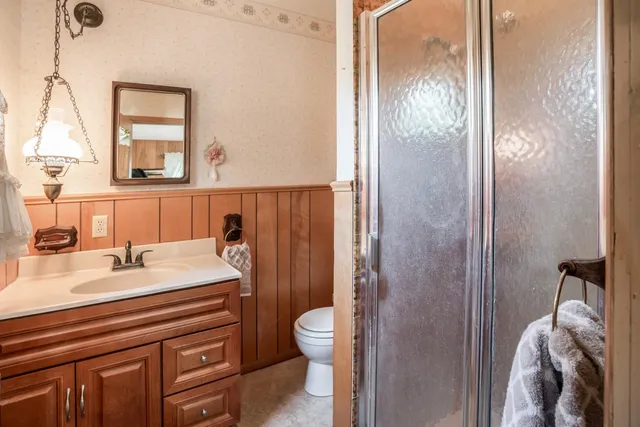 $179,000 | 313 East C Avenue, Kingman, KS 67068