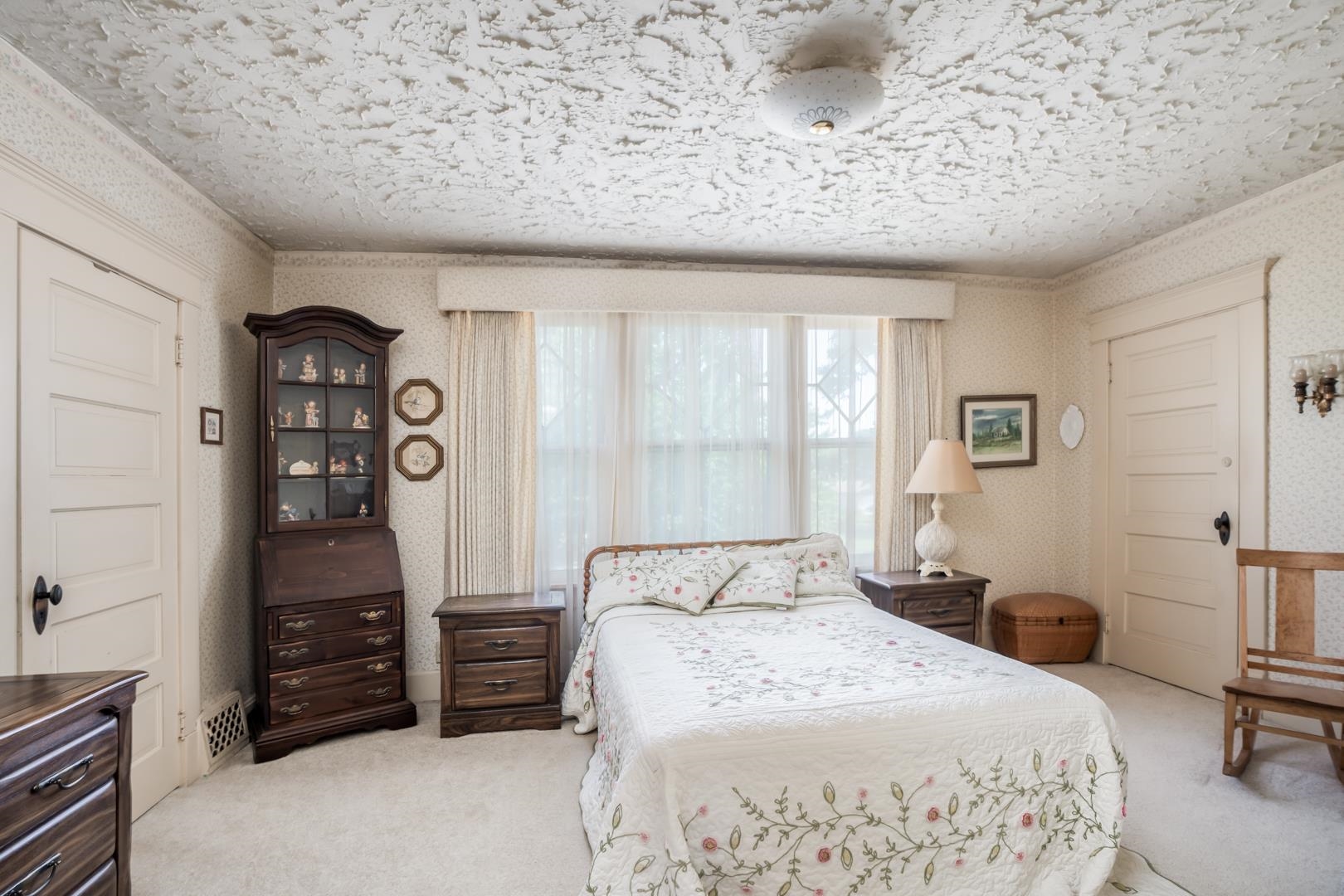 313 East C Avenue Kingman, KS 67068 - Photo 19 of 36