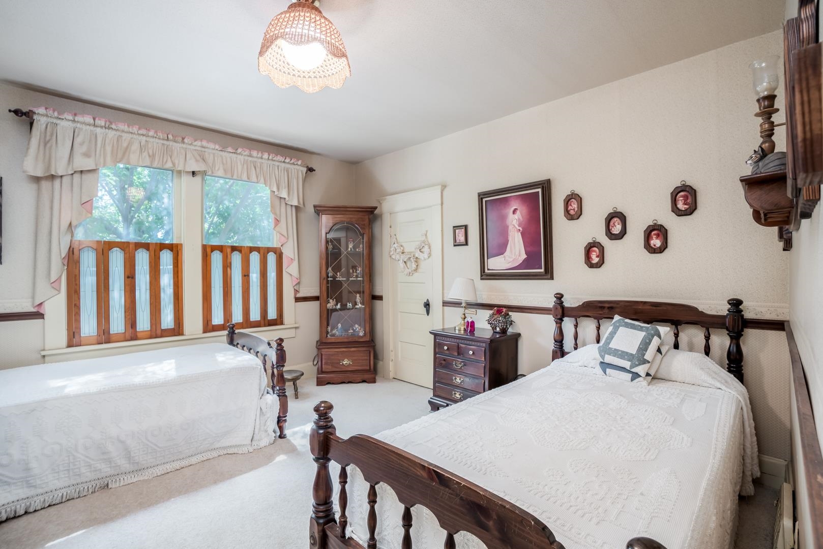 313 East C Avenue Kingman, KS 67068 - Photo 20 of 36