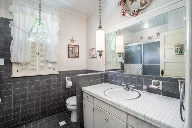 $179,000 | 313 East C Avenue, Kingman, KS 67068