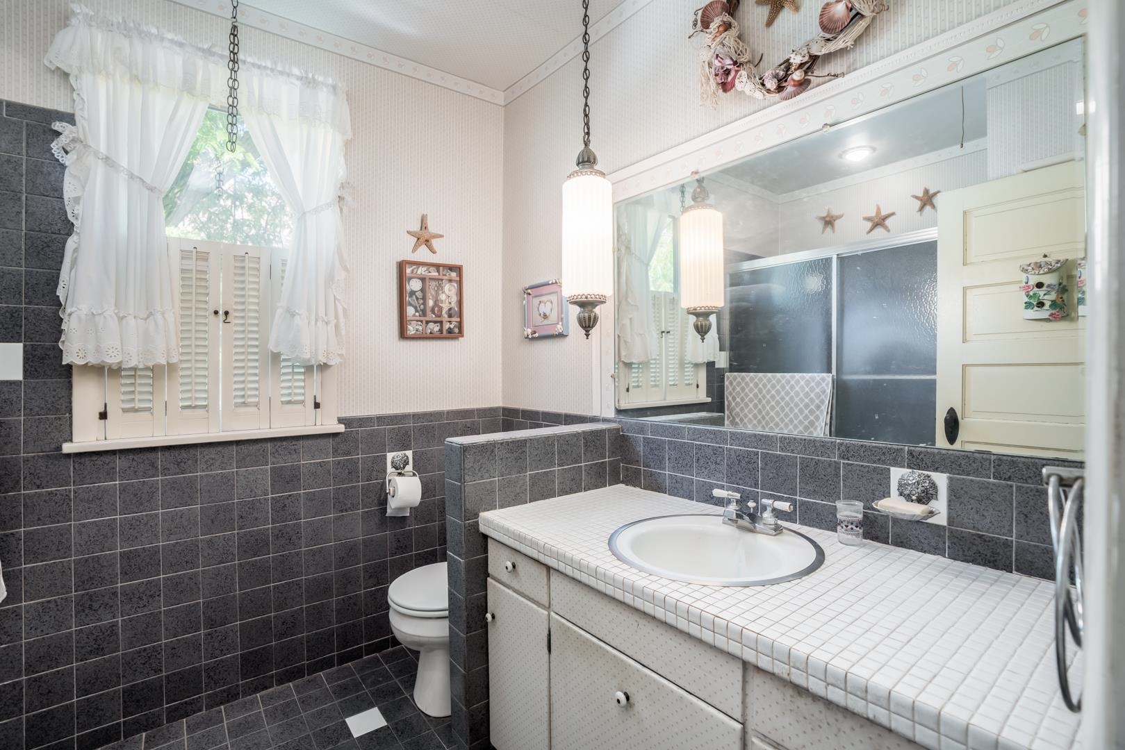 313 East C Avenue Kingman, KS 67068 - Photo 21 of 36