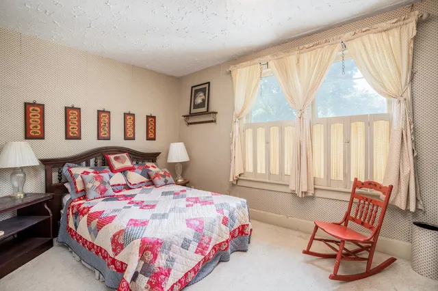 $179,000 | 313 East C Avenue, Kingman, KS 67068