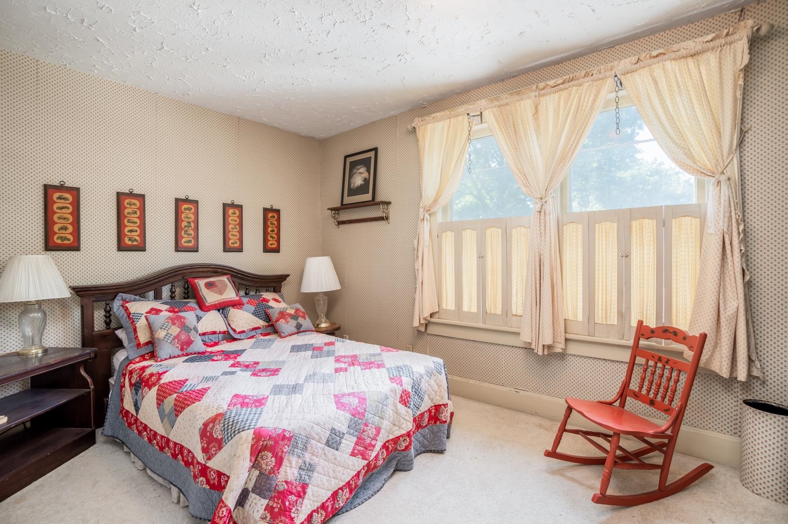 313 East C Avenue Kingman, KS 67068 - Photo 22 of 36