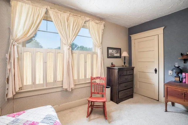 $179,000 | 313 East C Avenue, Kingman, KS 67068