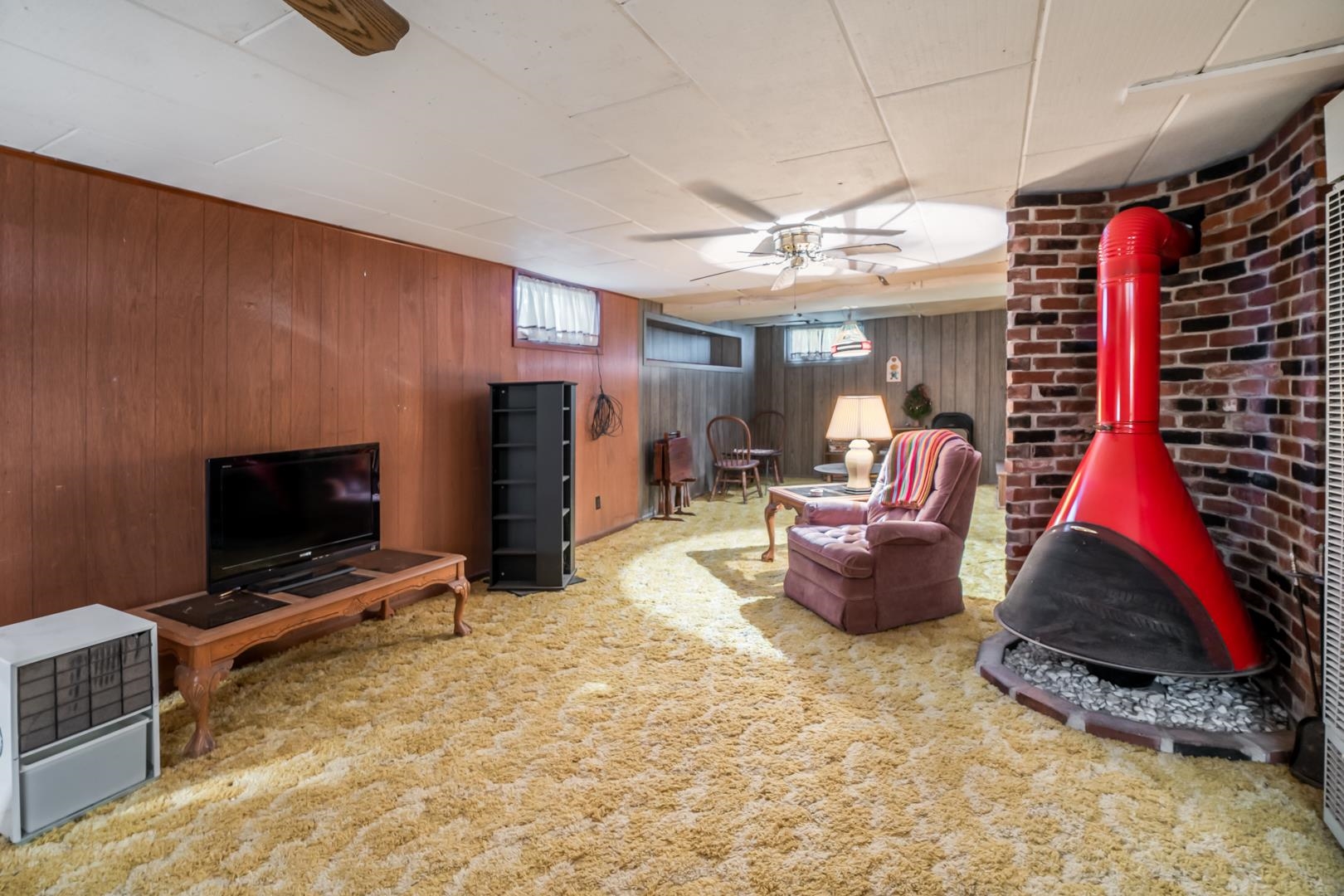 313 East C Avenue Kingman, KS 67068 - Photo 24 of 36