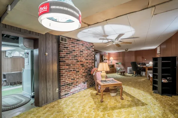 $179,000 | 313 East C Avenue, Kingman, KS 67068