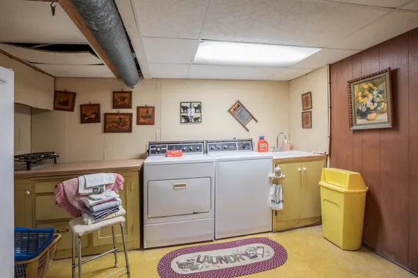 $179,000 | 313 East C Avenue, Kingman, KS 67068