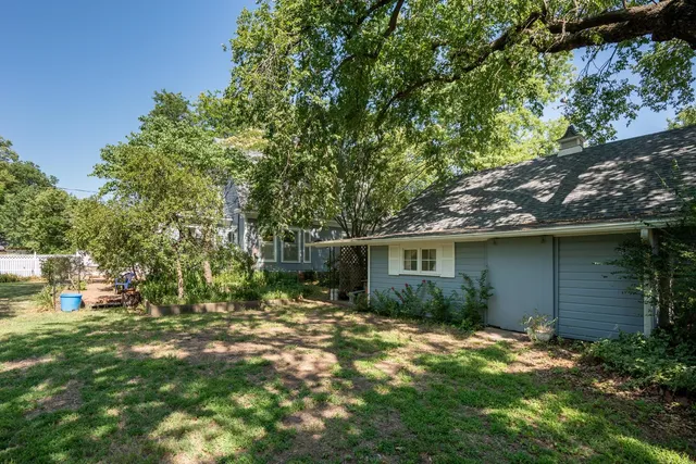 $179,000 | 313 East C Avenue, Kingman, KS 67068