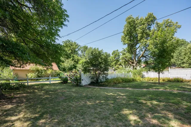 $179,000 | 313 East C Avenue, Kingman, KS 67068