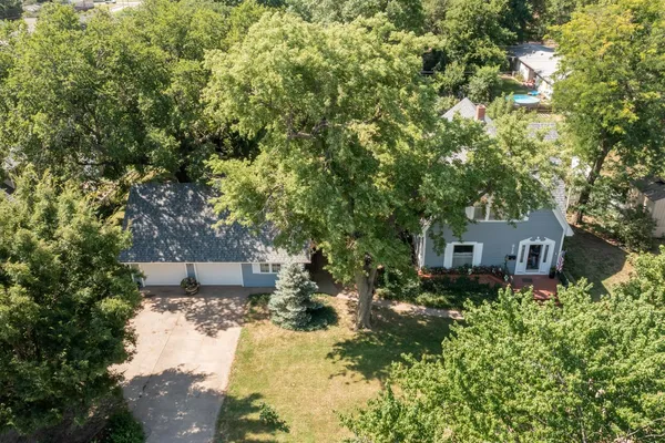 $179,000 | 313 East C Avenue, Kingman, KS 67068